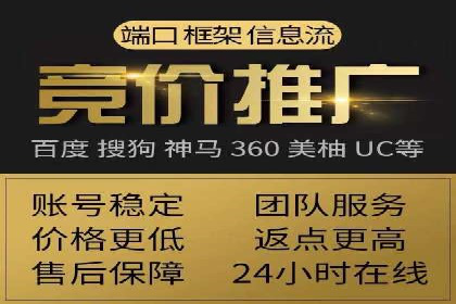 专业SEM托管公司案例分享：提升流量秘诀