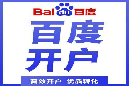 百度竞价托管运营成功案例解析