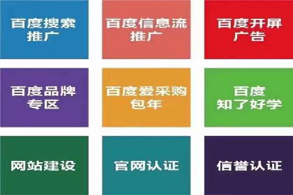 SEM代运营实战：打造个性化广告投放方案